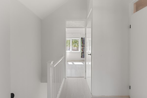 Medium property photo - Cannenburg 83, 3328 AV Dordrecht